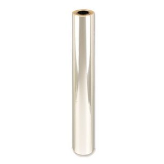 Cello Roll - 50cm x 70m - Clear