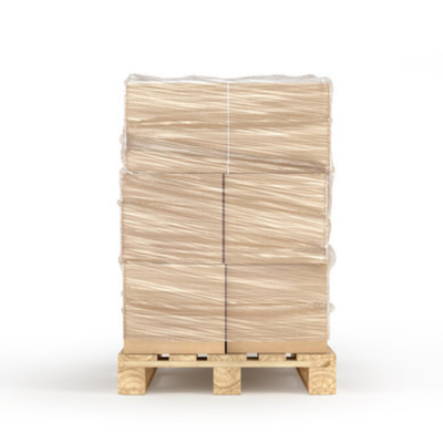 PAPER CHAINS 3 METRES - 1 Pallet - Nearly 20,000 packs!