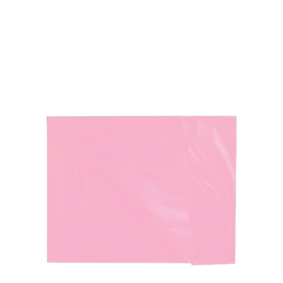 Tissue Paper Half Ream - 375mm x 500mm, 960 Sheets - Light Pink