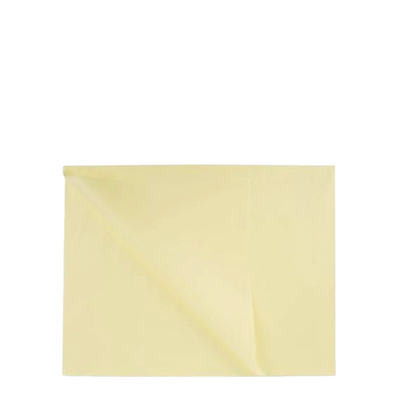 Tissue Paper Half Ream - 375mm x 500mm, 960 Sheets - Vanilla Cream