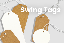 Swing