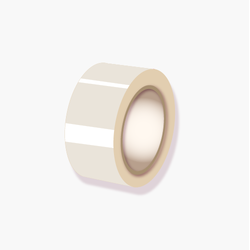 Packaging Tape