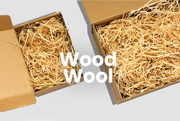 Wood Wool
