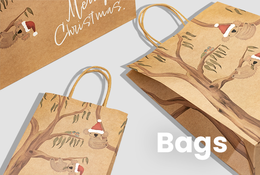 Bags