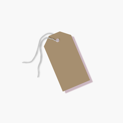 Gift Tags