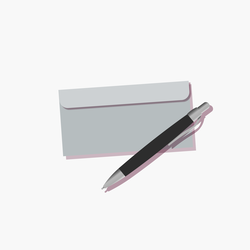 Stationery 