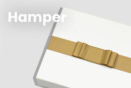 Hamper