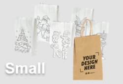 Small