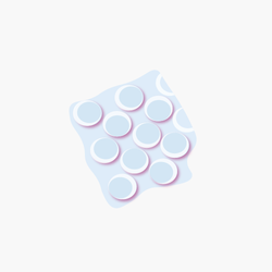 Bubble Wrap