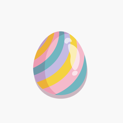 Easter