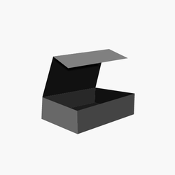 Boxes