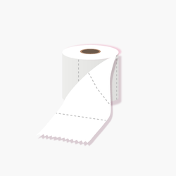 Toilet Paper