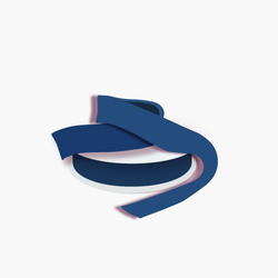 Ribbons
