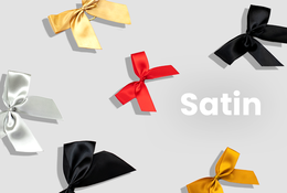 Satin