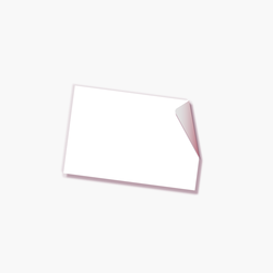 Labels
