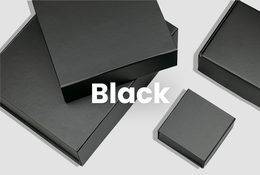Black Boxes